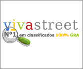 VivaStreet
